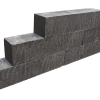 Blockstone Small Gothic 12x12x60 cm