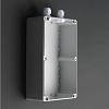 Wandbox IP65