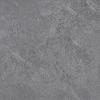 Robusto Ceramica 3.0 Scout Smoke 60x60x3 cm