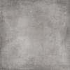 Robusto Ceramica 3.0 Ultra Basic Grey 60x60x3 cm