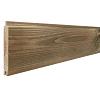 Mix&Match Douglas vintage lamel 2x14x180cm set 2st.