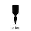 Accessoire Spike