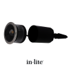 Accessoire Spike