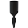 Accessoire Spike