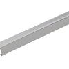 Roval standaard daktrim 35x35mm 250cm lengte