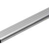 Roval Kraal rond daktrim 26mm 250cm lengte