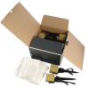 Mini Scope Pro pack