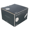 Mini Scope Pro pack