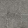 Cerasun 3+1 Brescia Grigio 60x60x4cm