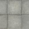 Cerasun 3+1 Brescia Nebbia 60x60x4cm