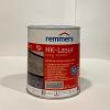Remmers HK-Lazuur Watergrijs 0,75L