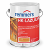 Remmers HK-Lazuur (Plus) Douglas 2,5L