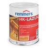 Remmers HK-Lazuur (Plus) Douglas 0,75L