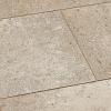 Robusto Ceramica 3.0 Elegance Bourgogne 40x80x3 cm
