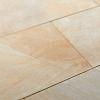 Robusto Ceramica 3.0 Elegance Limerick 40x80x3 cm