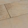 Robusto Ceramica 3.0 Elegance Solnhofen 40x80x3 cm