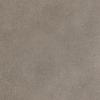 Robusto Ceramica 3.0 Ultra Contemporary Brown 45x90x3 cm
