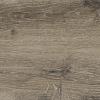 Robusto Ceramica 3.0 Timber Oak 120x40x3 cm
