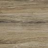 Robusto Ceramica 3.0 Timber Tabak 120x40x3 cm
