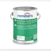 Remmers Tuinhuis Beits RAL 9010 2,5L