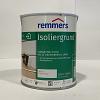 Remmers Isolerende primer wit 0,75L