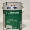 Remmers Isolerende primer wit 2,5L