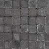 Tumbelton Extra Coal 20x20x6cm