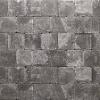 Tumbelton Extra Grey 20x20x6cm