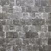 Tumbelton Extra Grey 15x15x6cm