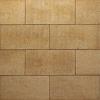 Smartton SE XXS Vlak Mont Blanc 30x60x4cm