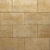Smartton SE XXS Vlak Mont Blanc 30x60x4cm