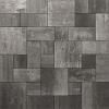 Smartton XXS Vlak Amiata groot wildverband 4cm