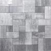 Smartton XXS Vlak Matterhorn groot wildverband 4cm