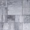 Smartton XXS Vlak Matterhorn groot wildverband 4cm