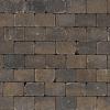 Tumbelton Extra Walnut 15x22,5x8cm