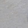 Ceramaxx (diverse maten en kleuren)