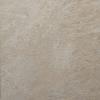 Ceramaxx Andes Moka 60x60x3cm