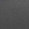 Ceramaxx Ardesia Nero 2.0 60x60x3cm