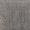 Ceramaxx French Vintage Noce 60x60x3cm