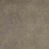 Ceramaxx Frescato Taupe 60x60x3cm