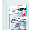 Tegel en sanitairreiniger 1 ltr
