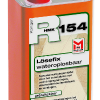 HMK R154 Reiniger (1 liter)