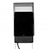 Smart Hub protector t.b.v. Smart HUB-150