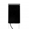 Smart Hub protector t.b.v. Smart HUB-150