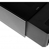 Smart Hub protector t.b.v. Smart HUB-150