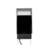 Smart Hub protector t.b.v. Smart HUB-150