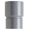 60X70   VERLOOP HWA    1XLM