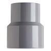 60X80   VERLOOP HWA    1XLM