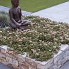 Combiwall Splitton Uno Matterhorn 30x15x12cm