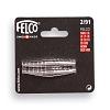 Veer Felco 2/91 2st.